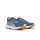 Reebok Floatride Energy 5 Running Sports Shoes Blue Men's